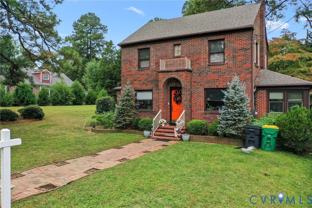 506 Prince George Ave - Photo 1 of 1