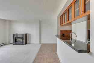 429 Strathcona Apts #1 - Photo 1 of 1