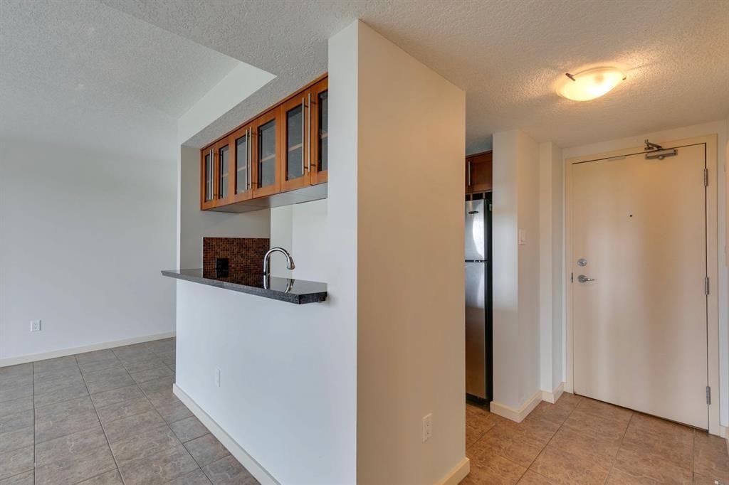 1 4 Street NW #1 - Photo 2 of 48