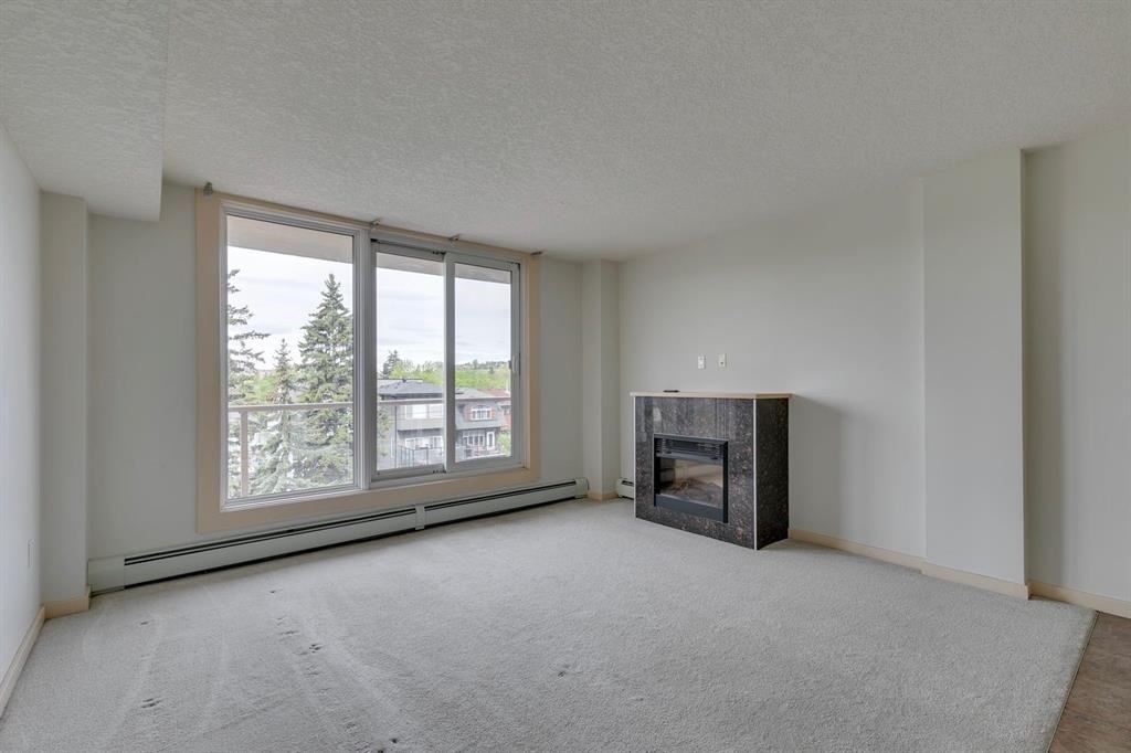 1 4 Street NW #1 - Photo 3 of 48