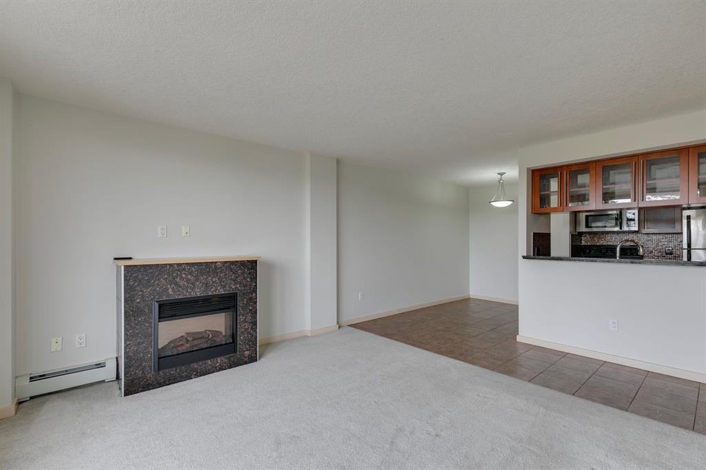 1 4 Street NW #1 - Photo 4 of 48