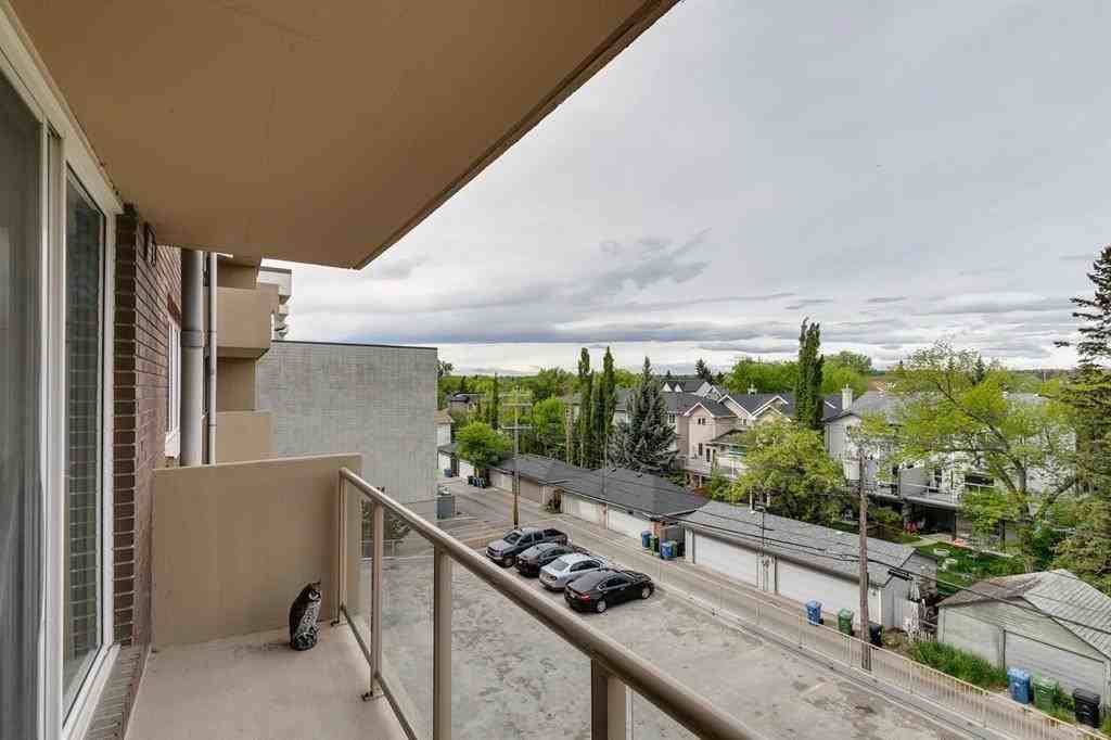 1 4 Street NW #1 - Photo 5 of 48