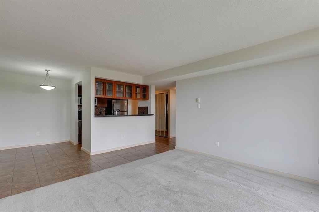 1 4 Street NW #1 - Photo 6 of 48