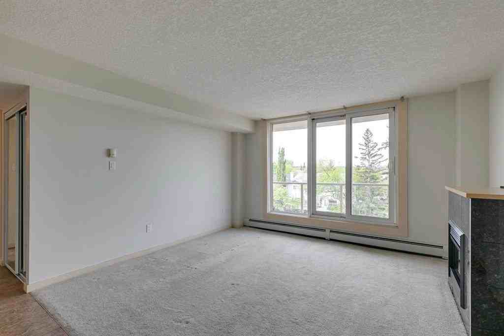 1 4 Street NW #1 - Photo 7 of 48