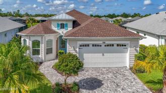 798 Jollymon Way - Photo 1 of 1