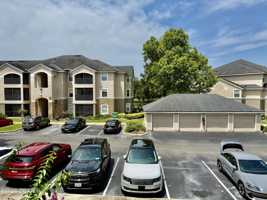 featured image of 940 Village Trl #8-205