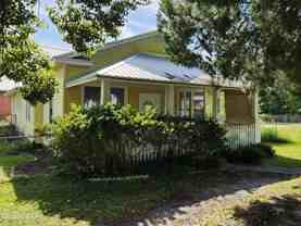 217 S 17th St - Photo 1 of 1