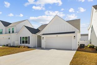 729 Landing Cir - Photo 1 of 1