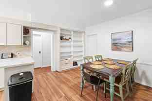 Crill Ave - Photo 1 of 1