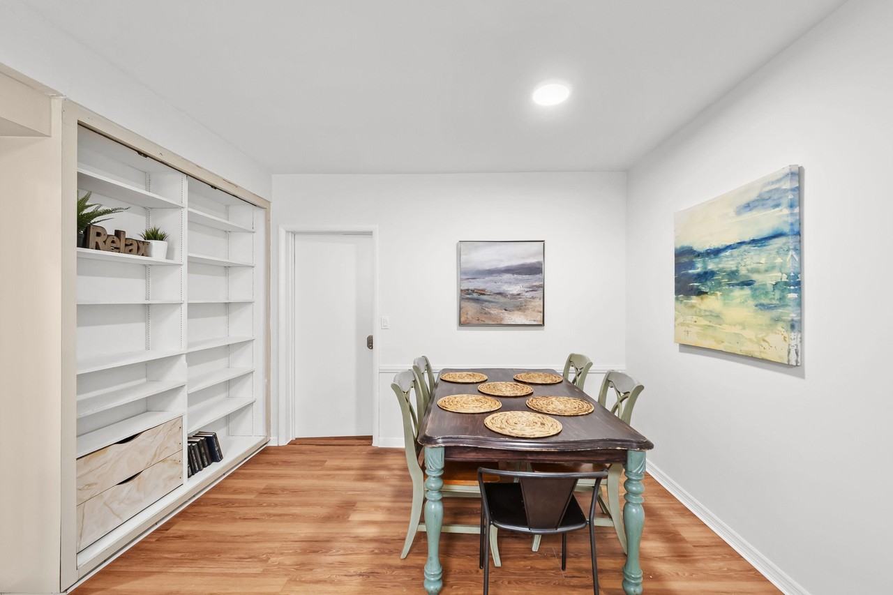 Crill Ave - Photo 2 of 20