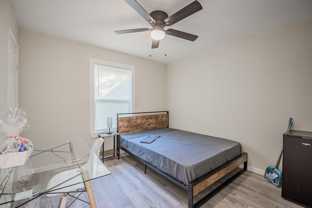 Cove Hollow Dr - Photo 1 of 1