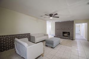 featured image of Cove Hollow Dr