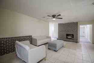 Cove Hollow Dr - Photo 1 of 1