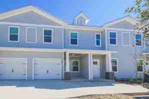 featured image of 432 Date Palm Ln