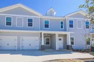 432 Date Palm Ln - Photo 1 of 1