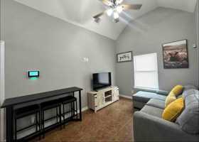 featured image of 22 Silver Spur Cir