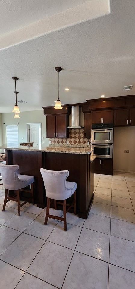 114 Alazan Drive - Photo 2 of 50