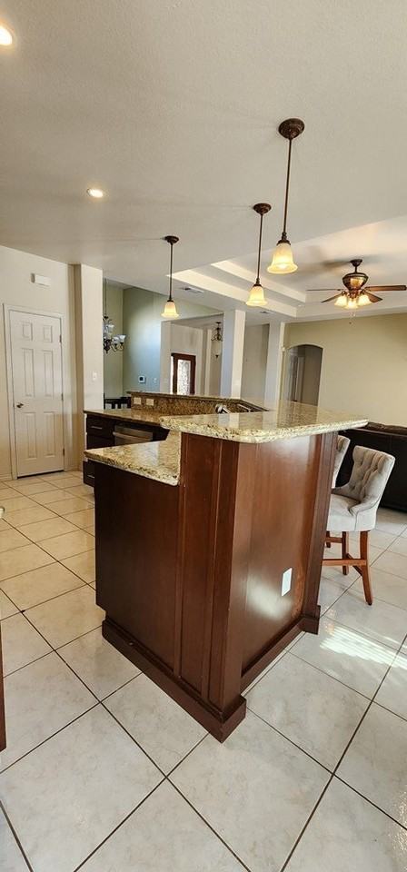 114 Alazan Drive - Photo 5 of 50