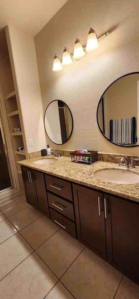 114 Alazan Drive - Photo 6 of 50