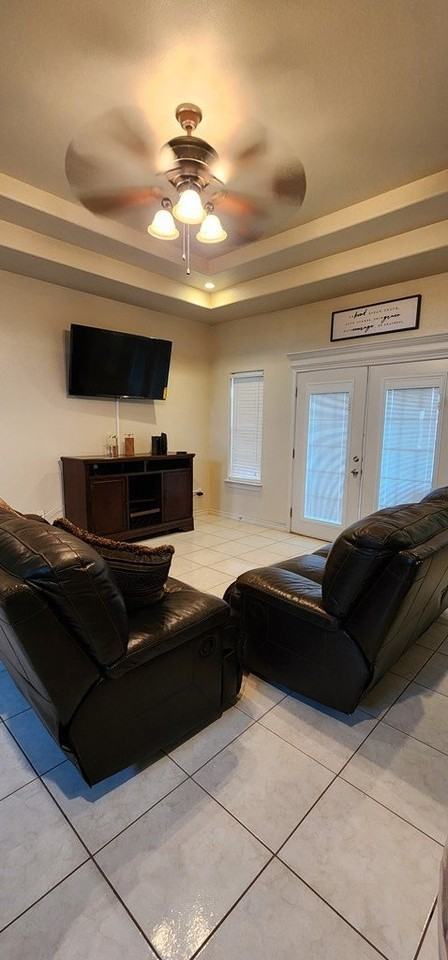 114 Alazan Drive - Photo 7 of 50