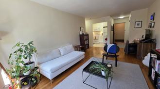 35 Vernon St #206 - Photo 1 of 1