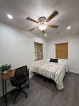 Filmore St - Photo 1 of 1