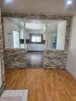 Filmore St - Photo 1 of 1