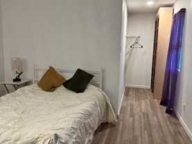 Carisbrook Ln - Photo 1 of 1