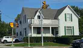 85 Prospect Street W 2 - Photo 1 of 1