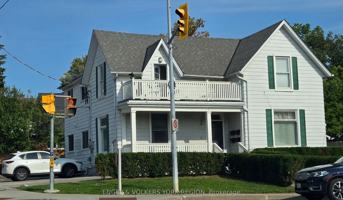 featured image of 85 Prospect Street W 2