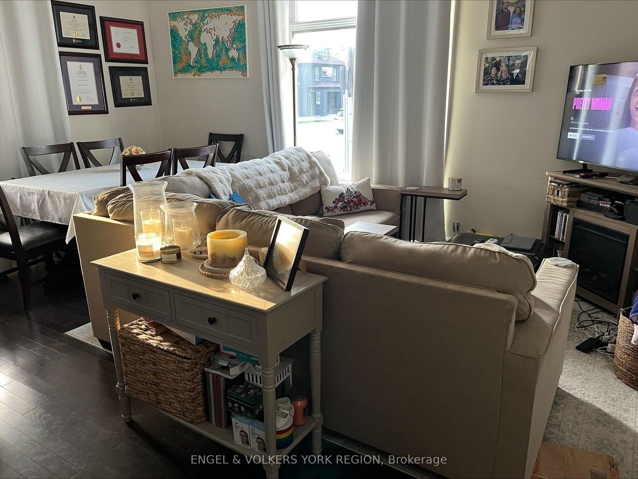 85 Prospect Street W 2 - Photo 6 of 23