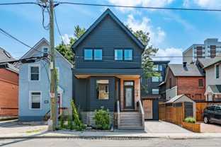 120 Frank St - Photo 1 of 1