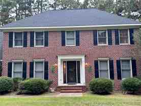 6577 Countryside Dr - Photo 1 of 1