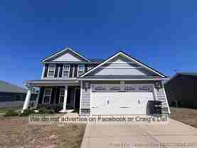 838 Screech Owl Dr - Photo 1 of 1