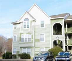 962 Stewarts Creek Dr Apt 6 #Apt 6 - Photo 1 of 1