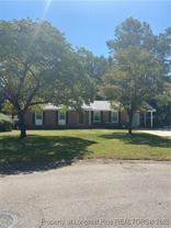 1013 Arberdale Dr - Photo 1 of 1