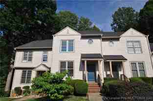 114 Windward Ct - Photo 1 of 1