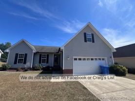 7304 Layton Dr - Photo 1 of 1