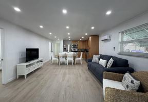 featured image of 119 Long Key Lake Dr #3