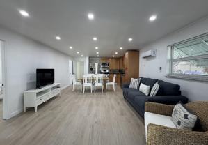 119 Long Key Lake Dr #3 - Photo 1 of 1