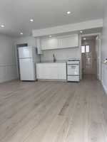 featured image of 119 Long Key Lake Dr #1