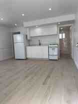 119 Long Key Lake Dr #1 - Photo 1 of 1