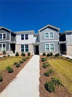 featured image of 103 Park Ridge Cir #7