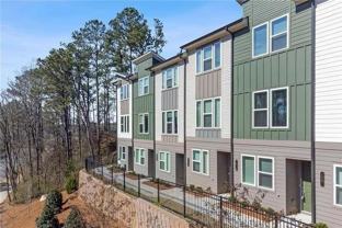 1505 Layton Ln Nw - Photo 1 of 1