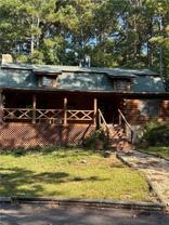 2805 Old Fountain Rd - Photo 1 of 1