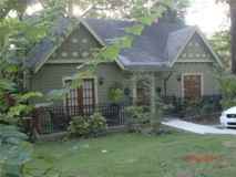 1218 N Highland Ave Ne - Photo 1 of 1