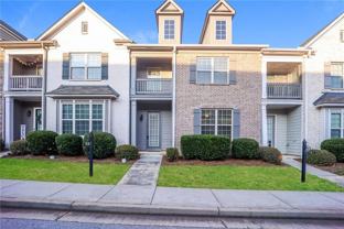 7638 Bucknell Ter - Photo 1 of 1