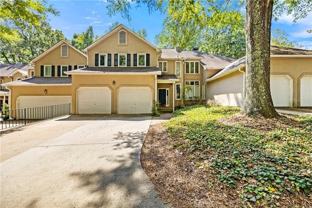 302 S River Farm Dr - Photo 1 of 1