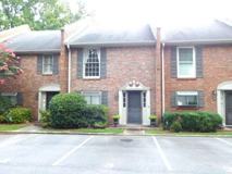 1245 Ponce De Leon Ave Ne #C2 - Photo 1 of 1