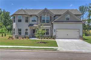 featured image of 6018 Park Bay Ct